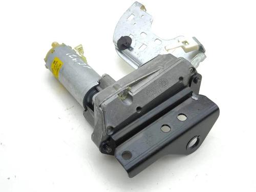 Electronic module BENTLEY FLYING SPUR (4W_) 6.0 W12 | BP36203089M83 - Image 4