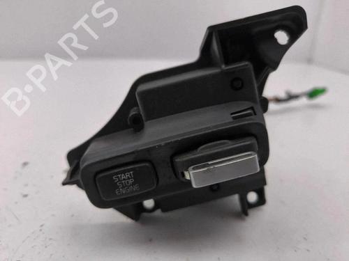 Used Ignition barrel Ignition barrel 38280262 38280262