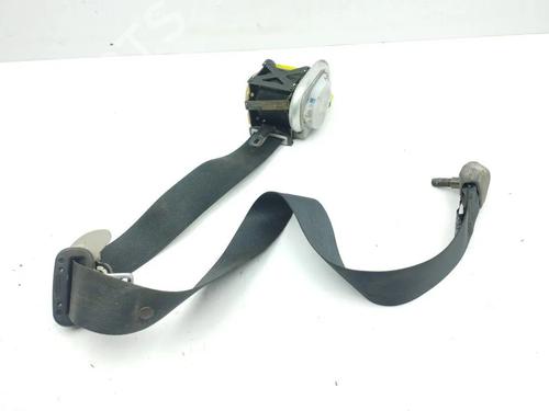Used Front right seatbelt Front right seatbelt 36104135 36104135