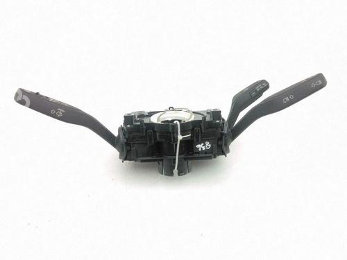Ratstangsstang AUDI A4 B9 Avant (8W5, 8WD) S4 TDI Mild Hybrid quattro | BP38250207I23 - Image 3