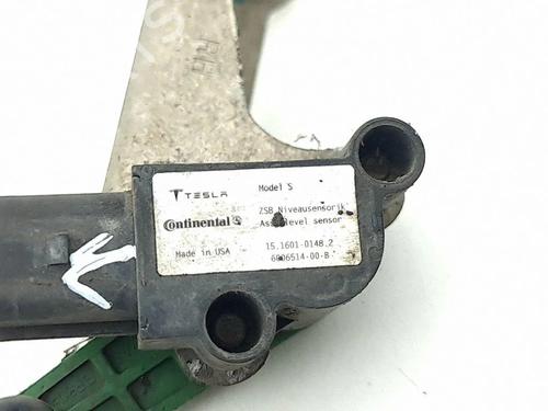 Electronic sensor TESLA MODEL S (5YJS) 85D AWD | BP40191152M84 - Image 7