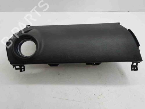 Used Passenger airbag MAZDA CX-7 (ER) 2.2 MZR-CD AWD (ER10A) (173 hp) 28897392