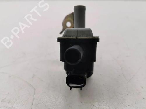 Electronic sensor TOYOTA RAV 4 V (_A5_, _H5_) 2.5 Hybrid (AXAH52) | BP36193233M84  - Image 5
