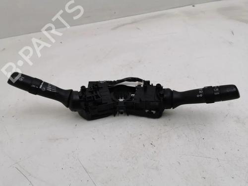 Steering column stalk LEXUS IS II (_E2_) 220d (ALE20) | BP33880497I23 - Image 4