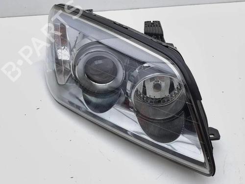 Used Right headlight Right headlight 33398778 33398778