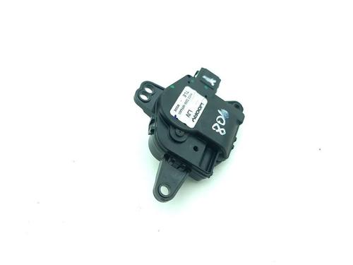 Electronic module KIA SPORTAGE IV (QL, QLE) 1.6 T-GDI | BP36328068M83 - Image 4