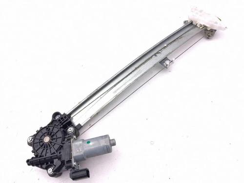Used Front right window mechanism Front right window mechanism 37286303 37286303