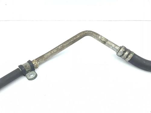 Pipe MASERATI QUATTROPORTE V 4.2 | BP28878121M125 - Image 7
