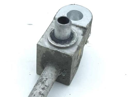 AC pipe JEEP CHEROKEE (KL) 2.0 CRD | BP32675682M126 - Image 7