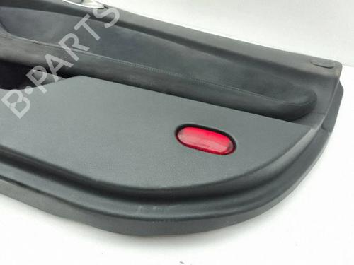 Front right panel NISSAN 370Z Roadster (Z34) 3.7 | BP40043977C59 - Image 5