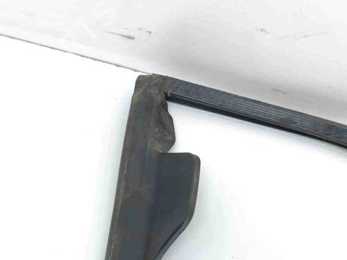 Gummiliste VW T-ROC (A11, D11) 1.5 TSI | BP28905840C142