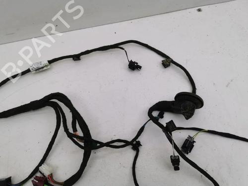 Wiring harness MERCEDES-BENZ E-CLASS (W213) E 220 d (213.004) | BP28901603E16 - Image 3