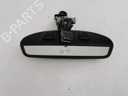Rear mirror MASERATI GHIBLI III (M157) 3.0 D | BP36349192I6 - Image 6