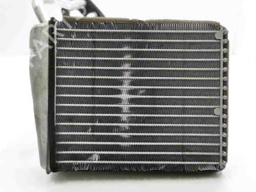 Heater matrix MERCEDES-BENZ B-CLASS Sports Tourer (W245) B 200 CDI (245.208) | BP28875877M63 