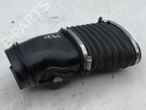 Pipe MERCEDES-BENZ GLE (V167) GLE 400 d 4-matic (167.123) | BP36083047M125 - Image 4