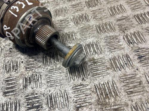 Right front driveshaft AUDI A6 C8 (4A2) 55 TFSI e quattro | BP36080735M39 - Image 3