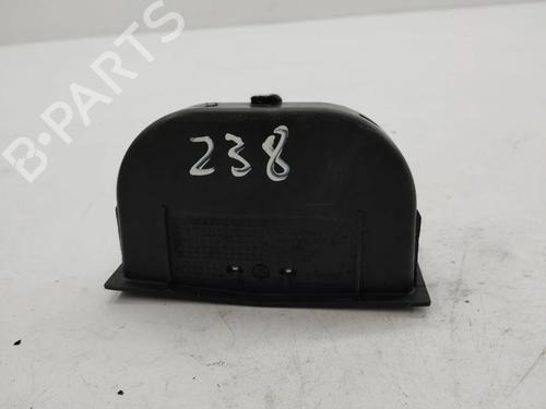 Ashtray OPEL ASTRA H (A04) 1.7 CDTI (L48) | BP33637748I30 - Image 3