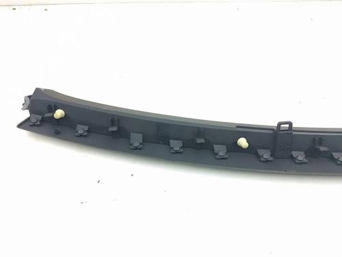 Rear windshield wiper arm VW ID.3 (E11, E12) Pro S | BP36190733C144  - Image 6