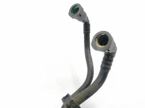 Pipe PEUGEOT 5008 (0U_, 0E_) 1.6 HDi | BP28842957M125 