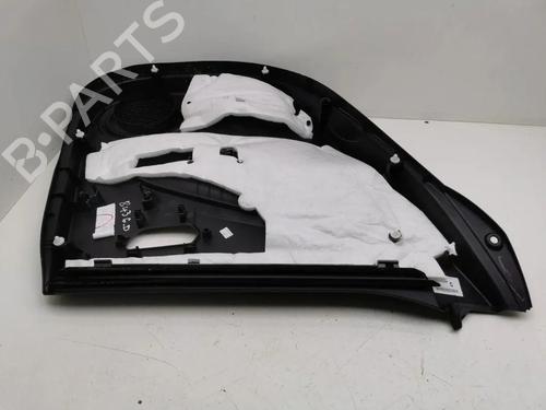 Rear right panel NISSAN JUKE (F16_) 1.6 Hybrid | BP36187592C61 - Image 6