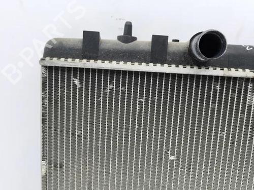 Køler CITROËN DS4 (NX_) 1.6 HDi 110 | BP28843247M31