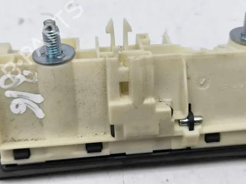 Switch AUDI A7 Sportback (4GA, 4GF) 3.0 TDI quattro | BP28863180I30 - Image 5