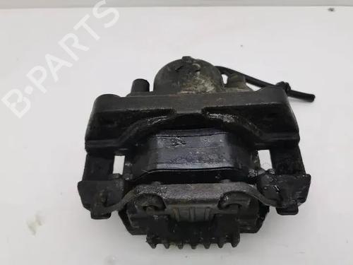 Left front brake caliper BMW 5 Touring (E61) 525 d | BP28860603M105 - Image 7