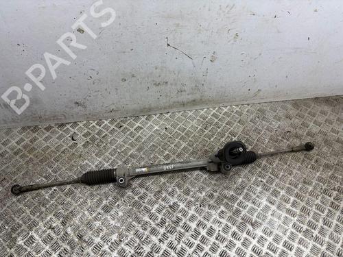 Used Steering rack Steering rack 32678192 32678192