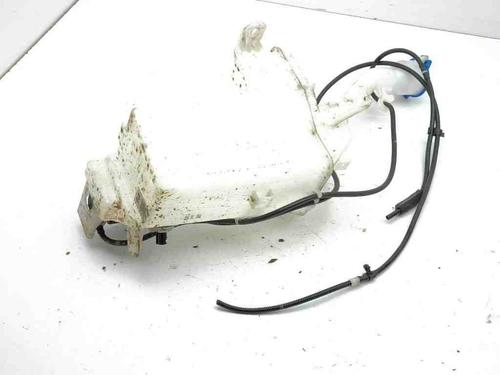 Windscreen washer tank KIA NIRO I (DE) E-NIRO | BP28882879C113 