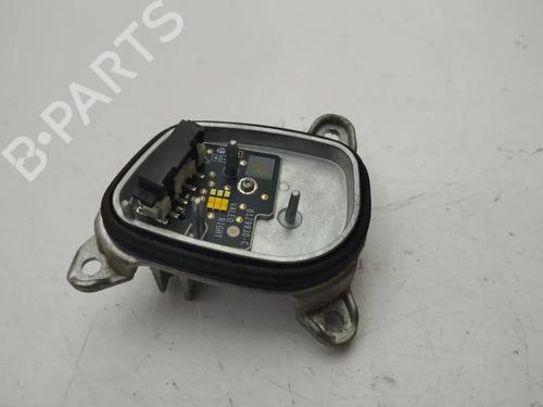 Electronic module VW GOLF VII (5G1, BQ1, BE1, BE2) 1.4 TSI | BP36208480M83 - Image 8