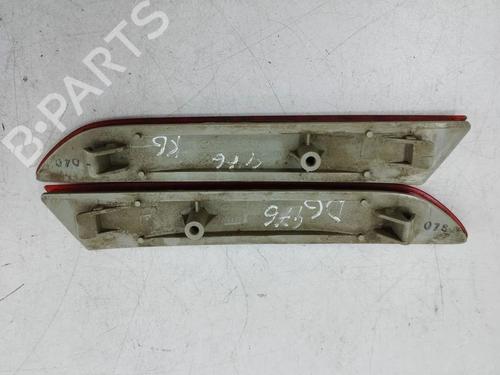 Rear bumper left light MAZDA CX-7 (ER) 2.2 MZR-CD AWD (ER10A) | BP33640426C81 - Image 7