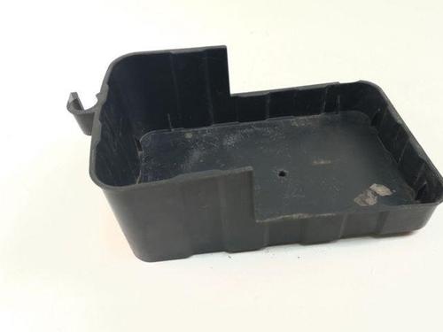 Used Support HONDA CR-V II (RD_) 2.2 CTDi (RD9) (140 hp) 28866492