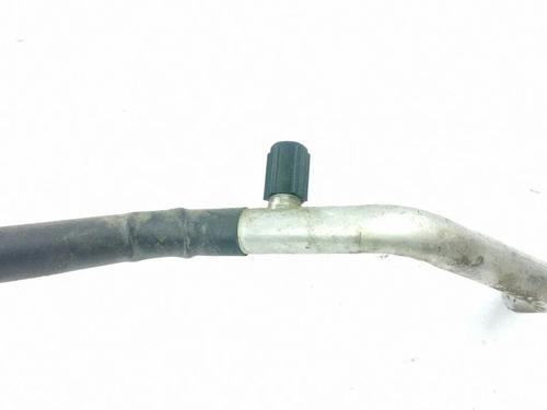 AC pipe VW PASSAT B5.5 Variant (3B6) 1.9 TDI | BP40209685M126 - Image 4