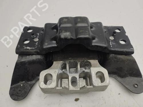 Engine mount VW GOLF VIII (CD1, DA1) 1.5 TSI | BP36104385M89 - Image 5