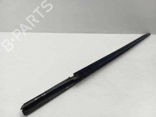 Dørlist FORD B-MAX (JK) 1.6 TDCi | BP38243738C150 - Image 5