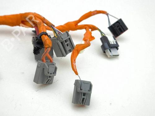 Electronic sensor FORD KUGA III (DFK) 2.5 Duratec Plug-in-Hybrid | BP38243503M84 - Image 9