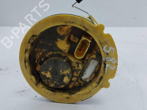 Fuel pump MERCEDES-BENZ B-CLASS Sports Tourer (W245) B 200 TURBO (245.234) | BP28895096M76 