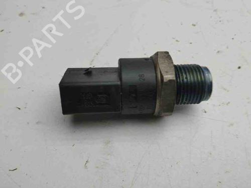 Electronic sensor MERCEDES-BENZ S-CLASS (W221, V221) S 320 CDI | BP28895748M84 - Image 4