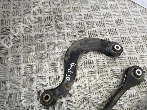 Right rear suspension arm VW ARTEON (3H7, 3H8) 2.0 TDI 4motion | BP28863680M15 
