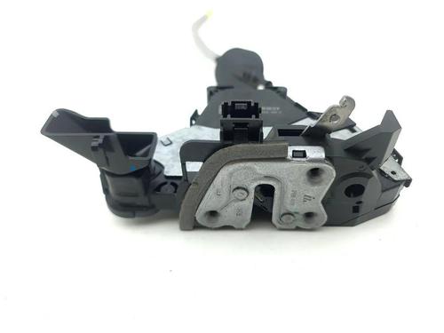Front right lock RENAULT AUSTRAL E-TECH 200 Hybrid (HGM2) | BP36083324C97 - Image 4