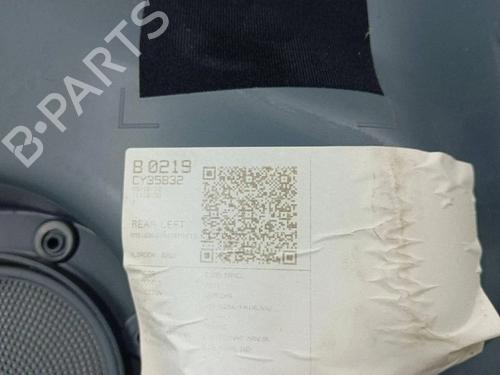Other FORD B-MAX (JK) 1.6 TDCi | BP38247644O1 - Image 5