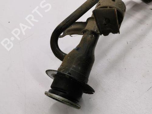 Pipe MAZDA CX-7 (ER) 2.2 MZR-CD AWD (ER10A) | BP28857381M125