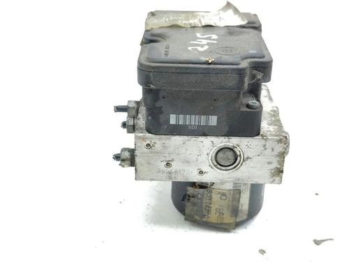 ABS pump FORD FOCUS C-MAX (DM2) 1.6 TDCi | BP28887829M43 - Image 2