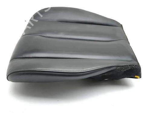 Support MAZDA CX-7 (ER) 2.2 MZR-CD AWD (ER10A) | BP33921037C155  - Image 5