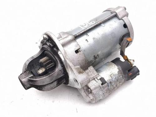 Starter KIA SPORTAGE V (NQ5) 1.6 T-GDI | BP38251316M8 - Image 2