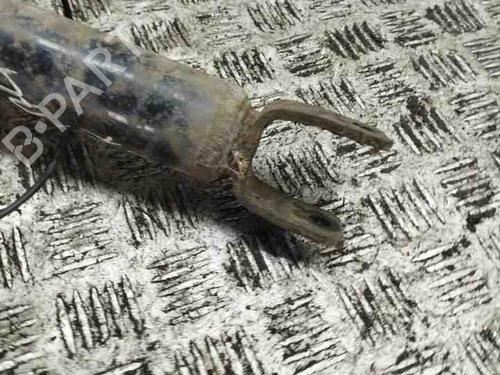 Venstre bagtil støddæmper AUDI A8 D3 (4E2, 4E8) 3.0 TDI quattro | BP28841915M18 