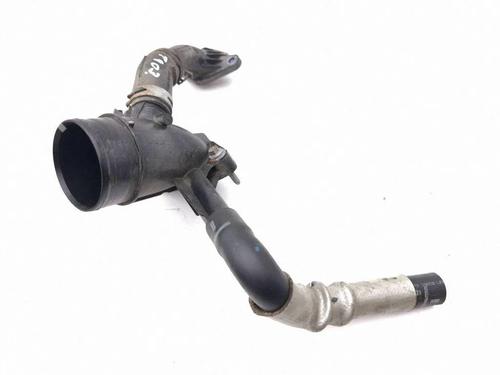 Pipe RENAULT MEGANE IV Hatchback (B9A/M/N_) 1.5 dCi 110 (B9A3) | BP38250489M125 - Image 3