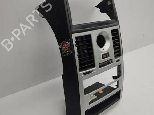 Air vent CHRYSLER GRAND VOYAGER V (RT) 2.8 CRD | BP28860885I21 