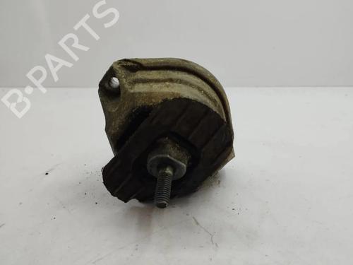 Engine mount BMW 5 Touring (E61) 530 d | BP36103180M89 - Image 2