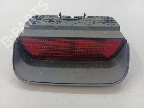Used Third brake light Third brake light 33228422 33228422